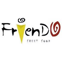 Friendo