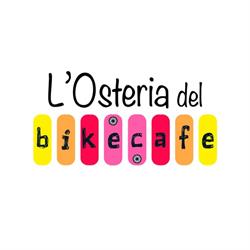 L'Osteria del Bikecafe