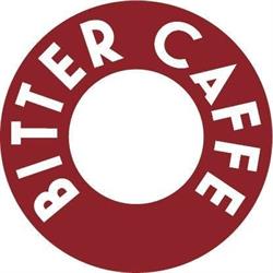 Bitter Caffè