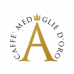 Caffè Medaglie D'Oro