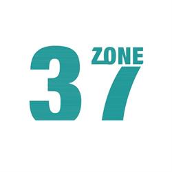 Bar Zone 37