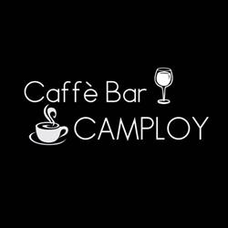 Caffè Camploy