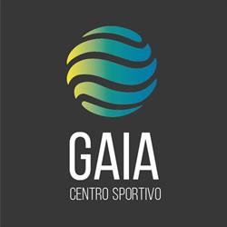 Centro Sportivo Gaia