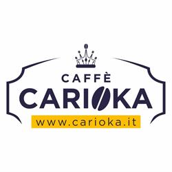 Carioka Caffè Store