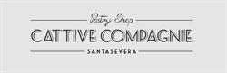 Pastry Shop Cattive Compagnie