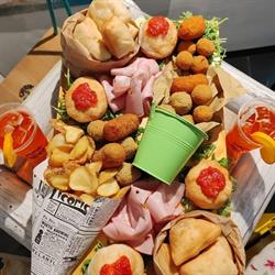 Bar Chiringuito
