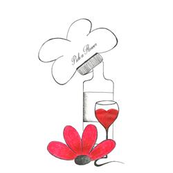 Pick A Flower