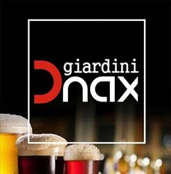 Giardini Nax