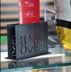 Hangover