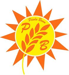 Piada Boom