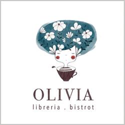 Olivia Bistrot