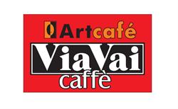 Via Vai Caffè