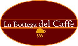 LA BOTTEGA DEL CAFFE' CAPSULE E CIALDE DI CAFFE' VIAREGGIO