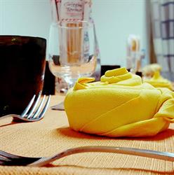Trattoria ai Cattani