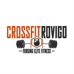 Crossfit Rovigo