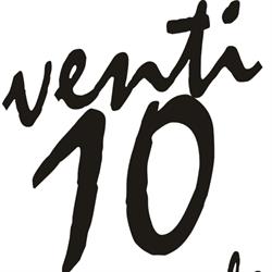Venti10 Champagneria