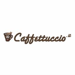 Caffettuccio Spaccio Cialde & Capsule