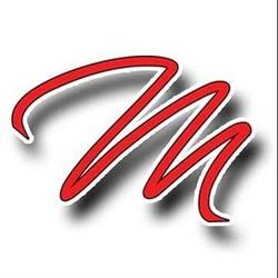 Marade' - Pizzeria e Pizzoleria