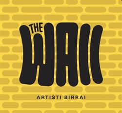 The Wall - Brewpub