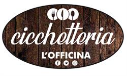 Cicchetteria L'officina
