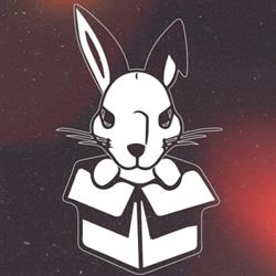 Jack Rabbit