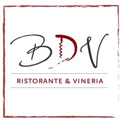 Ristorante Boccon DiVino