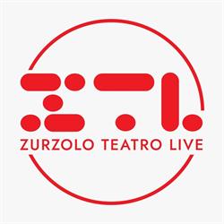 Zurzolo Teatro Live