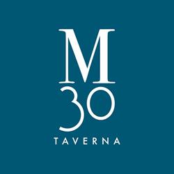 Mazzini 30 Taverna