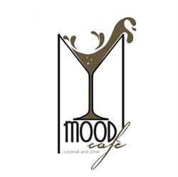 Mood Cafè
