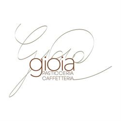Gioia Pasticceria Caffetteria