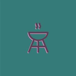Babecu Burger
