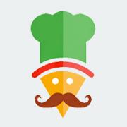 Mille Metri Di Pizza