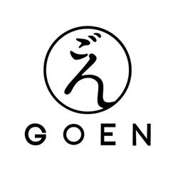 RISTORANTE GOEN