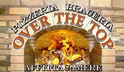 Over The Top Ristorante Pizzeria