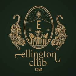 Ellington Club