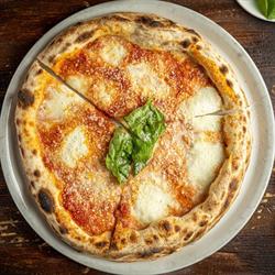 Pizzeria Asso De Cope