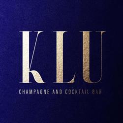 Klu
