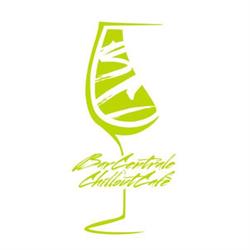 Bar Centrale Chillout Café