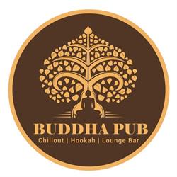 Buddha Pub - Fano