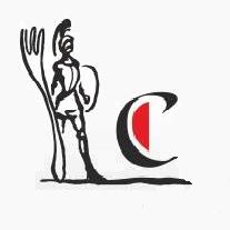 Ristorante Cornaletto