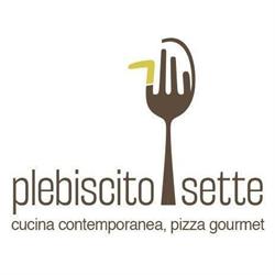 Plebiscito Sette