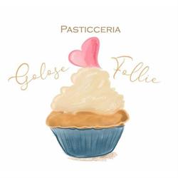 Golose Follie