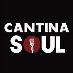Cantina Soul