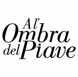 Al' Ombra Del Piave