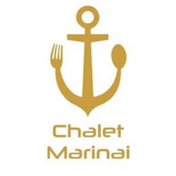 Chalet Marinai