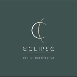 Eclipse - to the food and back