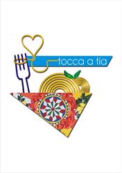 Tocca a Tia