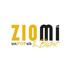 Ziomì - Bistrot