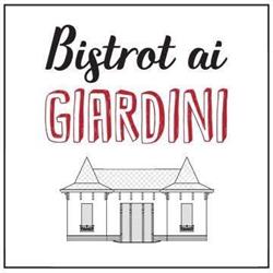 Bistrot ai Giardini