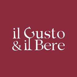 Il Gusto & il Bere